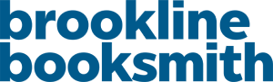 The Brookline Booksmith logo